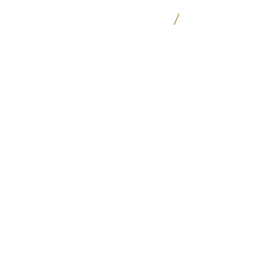 Studio Sixty Eight