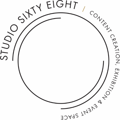 Studio Sixty Eight