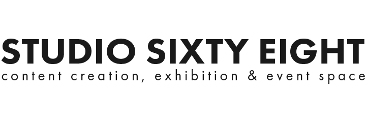 Studio Sixty Eight